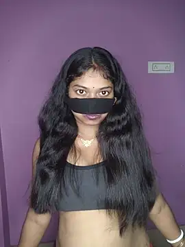 V_Hot_Shila webcam