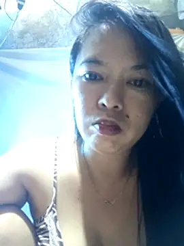 Sexy_PinayTineX webcam