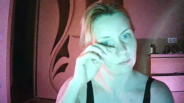 Lunesai webcam