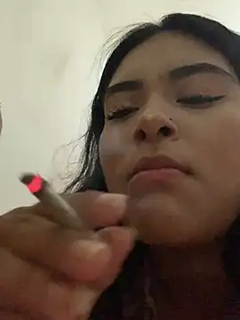copitosex webcam
