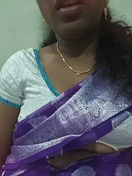 Tamil-yalini webcam