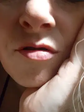 aminaFoxs webcam