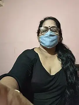 Luckybb-36a webcam