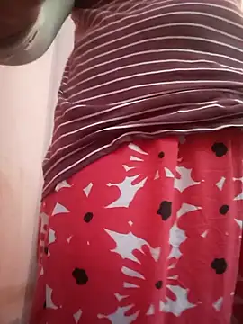 sexy_apurva69 webcam