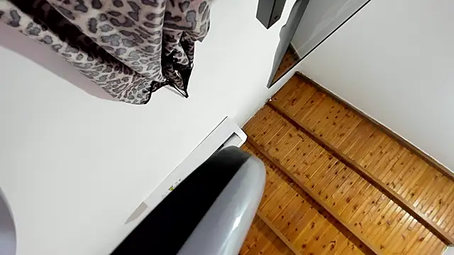 bunnyshake webcam