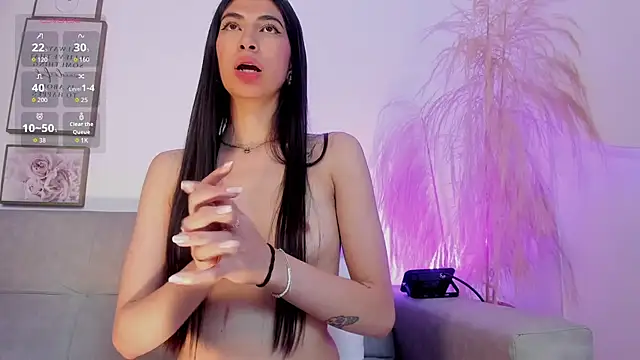 SORA_PALACIOS webcam