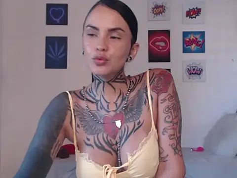 PerolaMay webcam