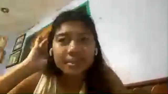 OlaMastrelli webcam