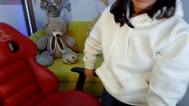 aiko_tanako_m webcam
