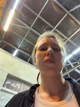 outdoor-houndour webcam