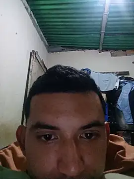 afridisiaco2 webcam