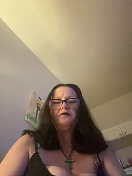 Phatass1223