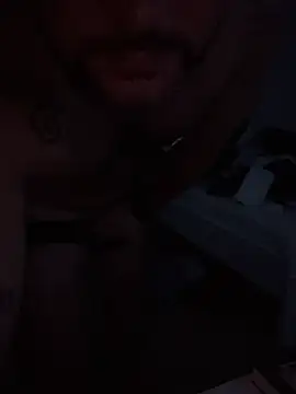 LatinoFFBr webcam