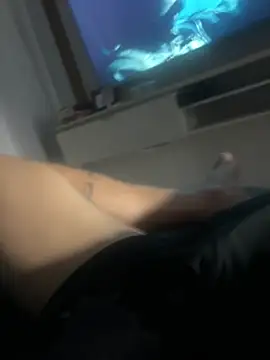 novinho15xz webcam