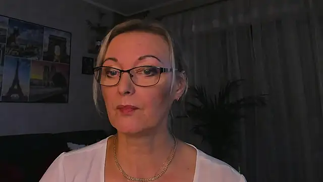 vanessa_chat webcam