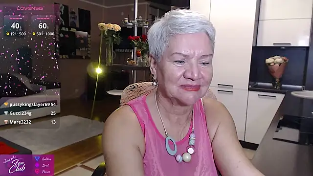 roxana_brooks webcam