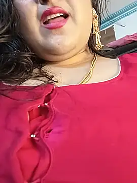AgniPriya webcam