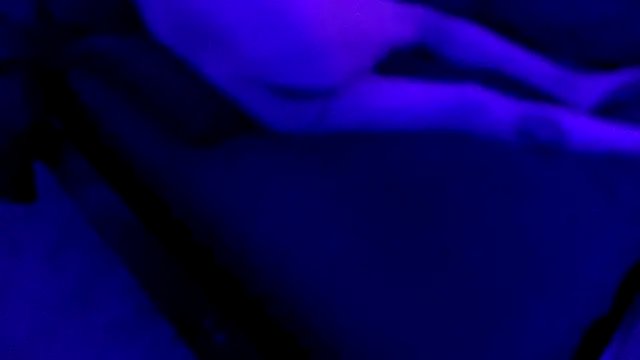 Time2playN303party webcam