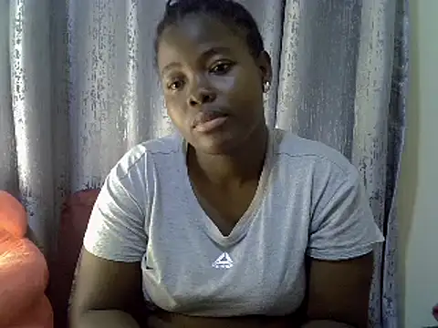 Viona_prettiest webcam