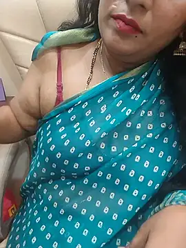Rukmini_Rukku_97