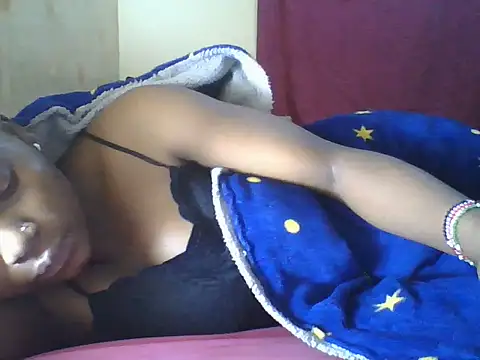 Rehemaj5 webcam