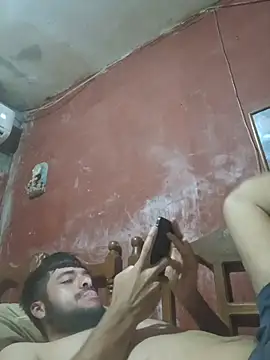 Sexilove7 webcam