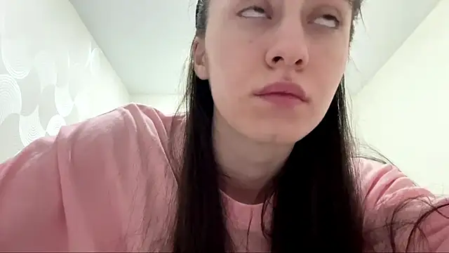 raisatdj