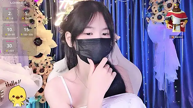 Your-Sunshinee