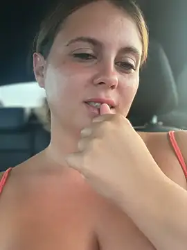 Samantha_official