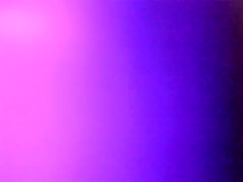 mastercharisma35 webcam