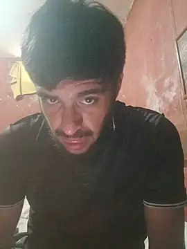 Sexilove7 webcam