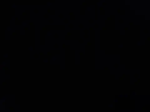youngestOjta webcam