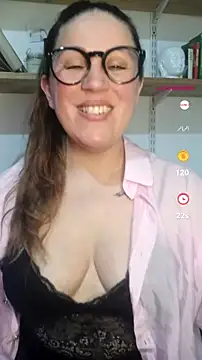 SofiEsteves