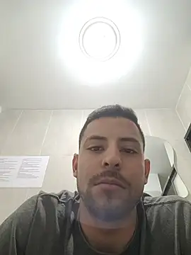 Cris_LaCobra_