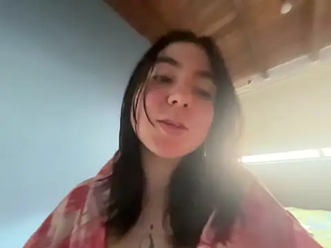 abrilwilliam_ webcam