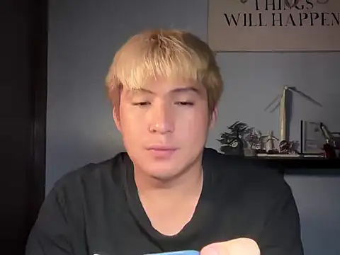 kingdirtyfog (M young) - Im broke, SPOIL UR HOT BOYTOY here!!
