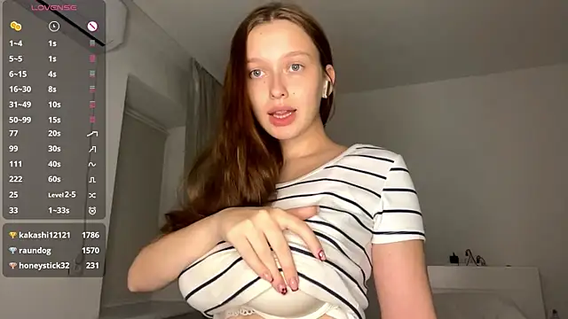 Eva_Shining_Star