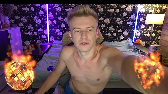 Vuitton webcam