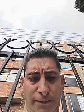Tiger_cryad