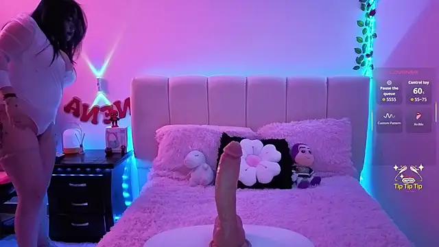 nathalie_zanettii webcam