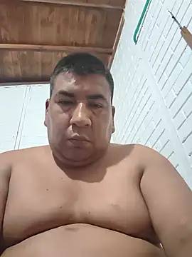 Agricultor1984 live sex cam