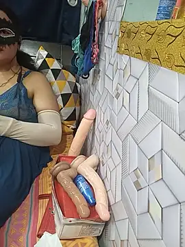 tina8th webcam