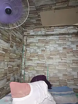 manilafoxts webcam