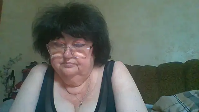 MilaSky5303 webcam