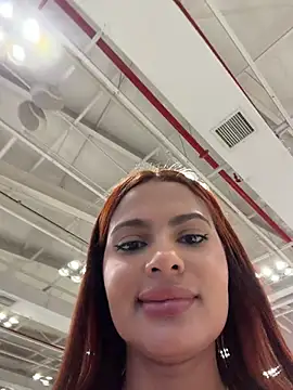 Irina_Velvett webcam