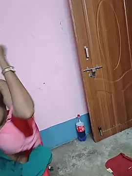 sexy_bhabhii webcam