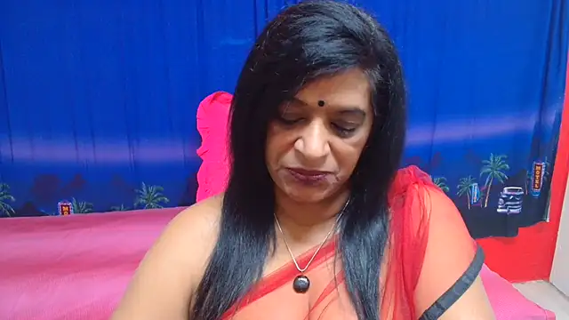 INDIANFUSION webcam