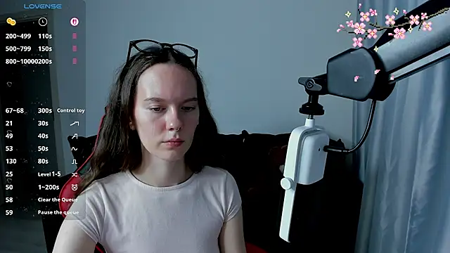 Vulgar_Tamer webcam