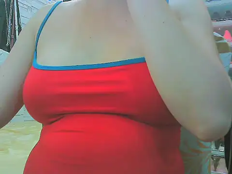 keepmepregnantT webcam