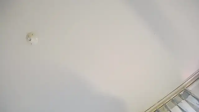 eolicasex live sex cam